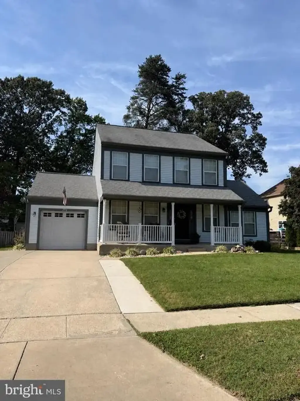 270 North Dr, SEVERNA PARK