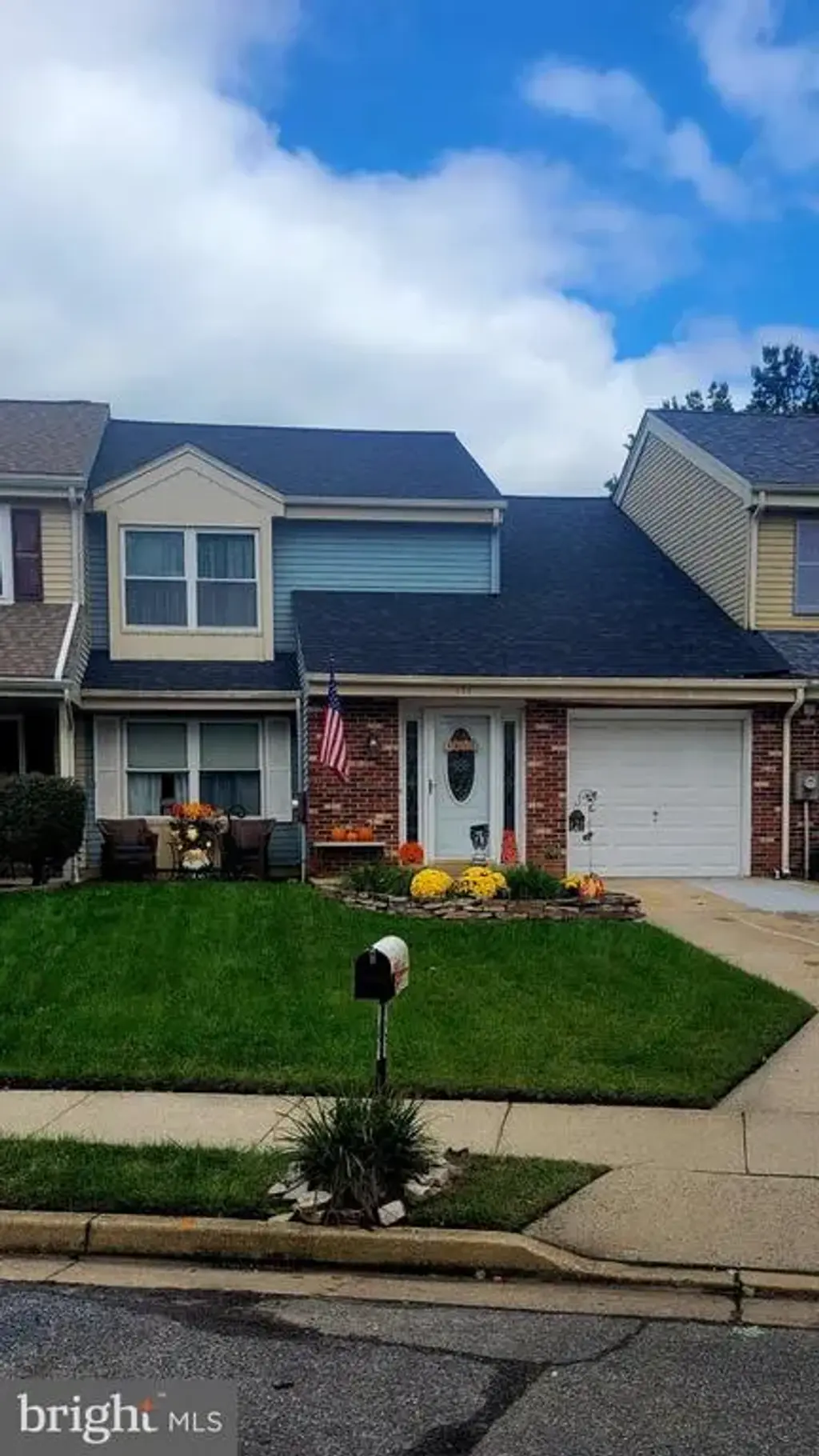 137 Banwell Ln, MOUNT LAUREL