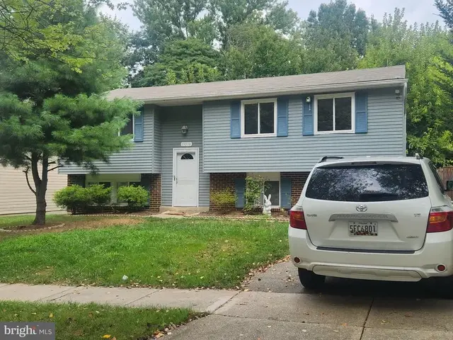 19038 Quail Valley Blvd, Gaithersburg