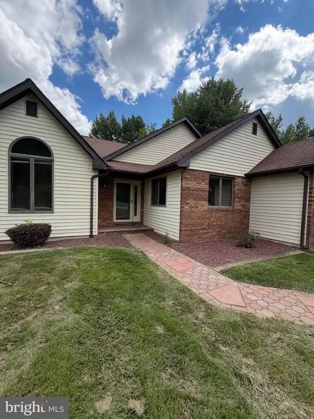 196 Kennedy Blvd, ELKTON
