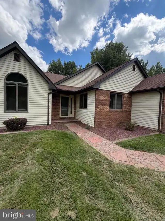 196 Kennedy Blvd, Elkton