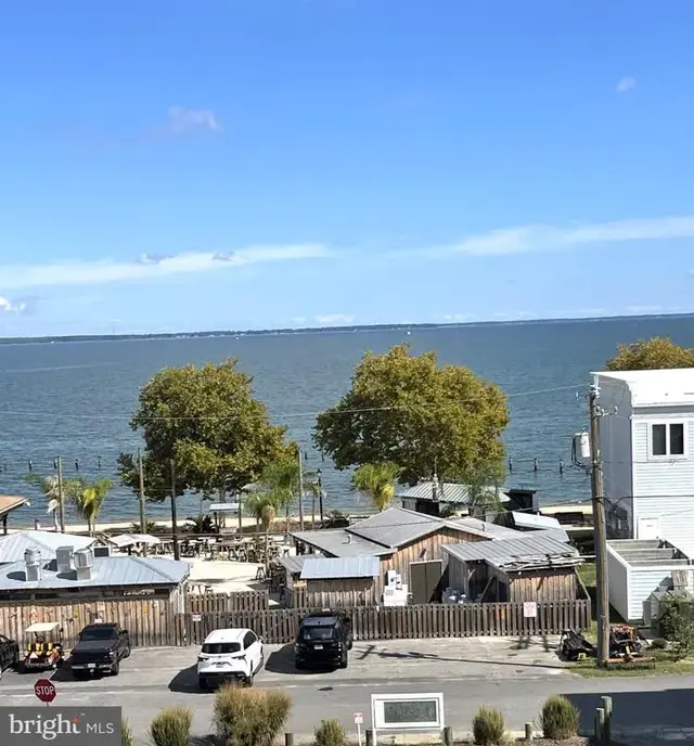 103 N Irving Ave #406, Colonial Beach