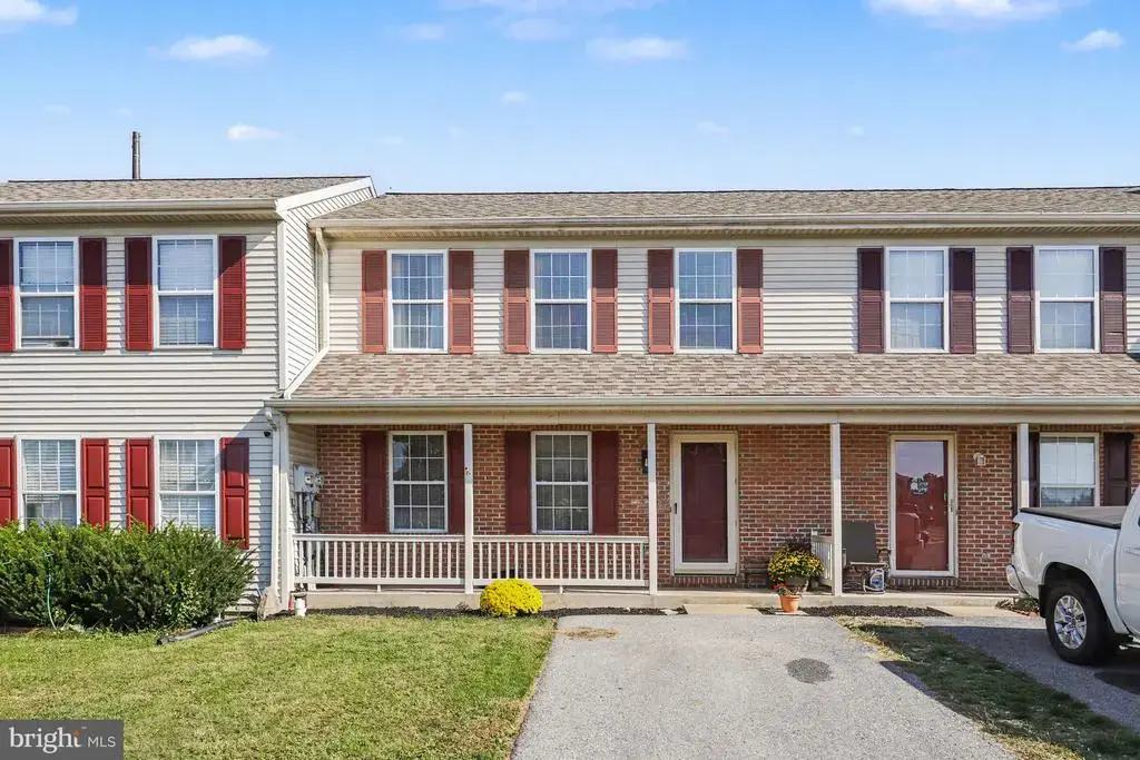 103 Chelmsford Dr, MARIETTA