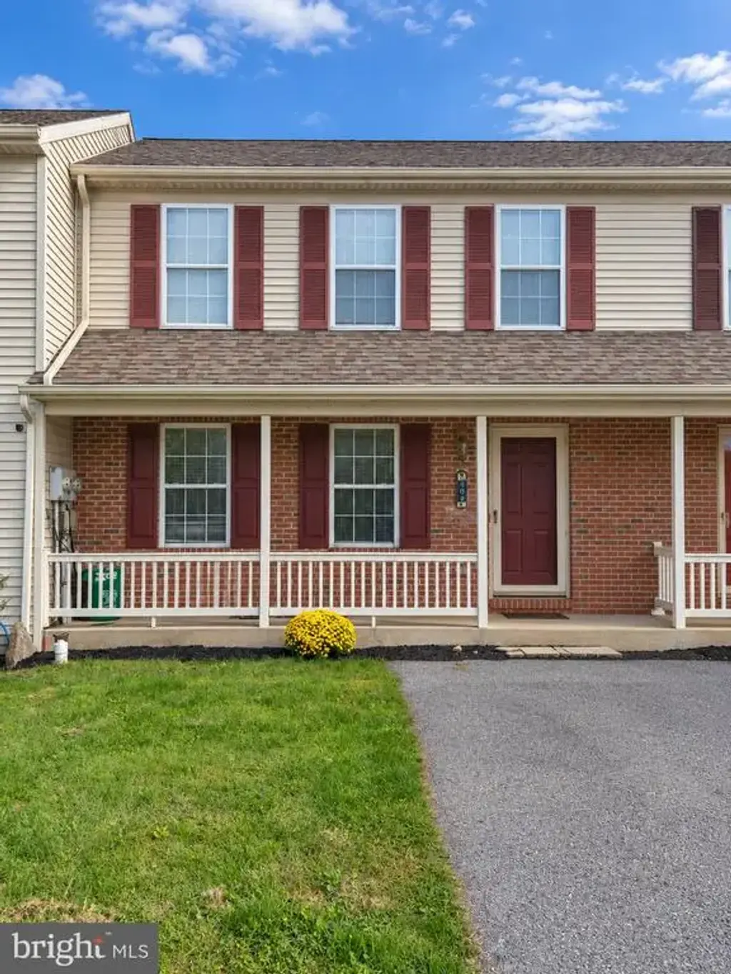 103 Chelmsford Dr, MARIETTA