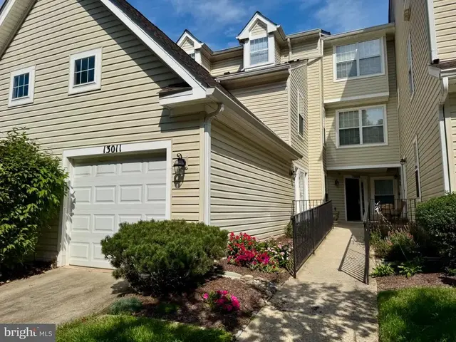 13011 Bridger Dr #1510, Germantown