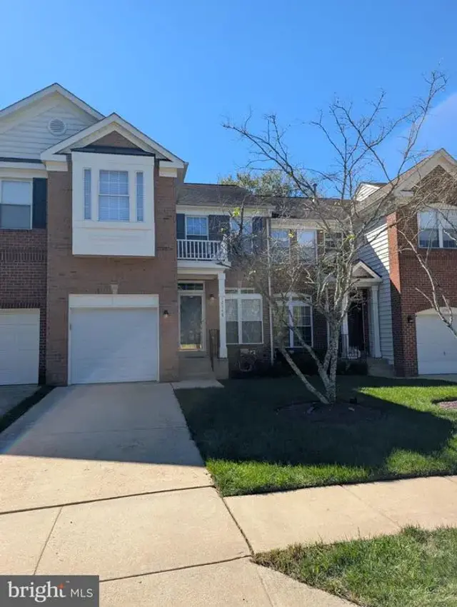12348 Woodwalk Ter, Bowie