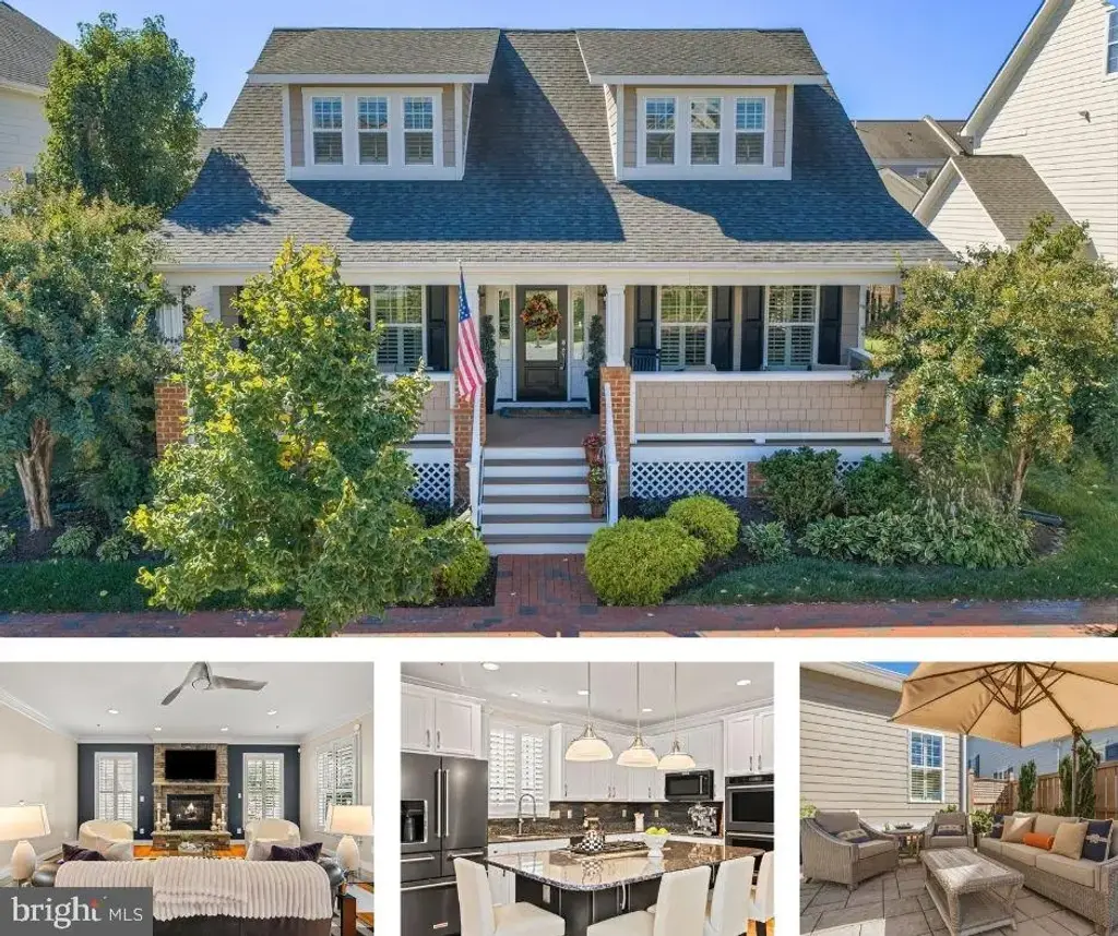 223 Evelyne St, CHESTER