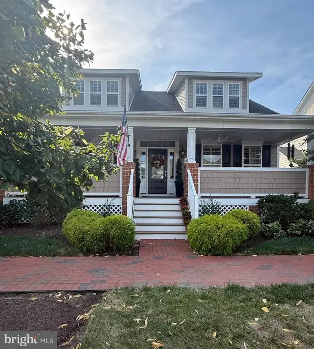 223 Evelyne St, CHESTER