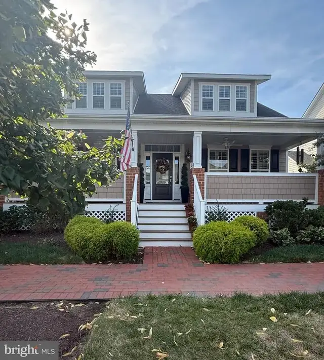 223 Evelyne St, Chester