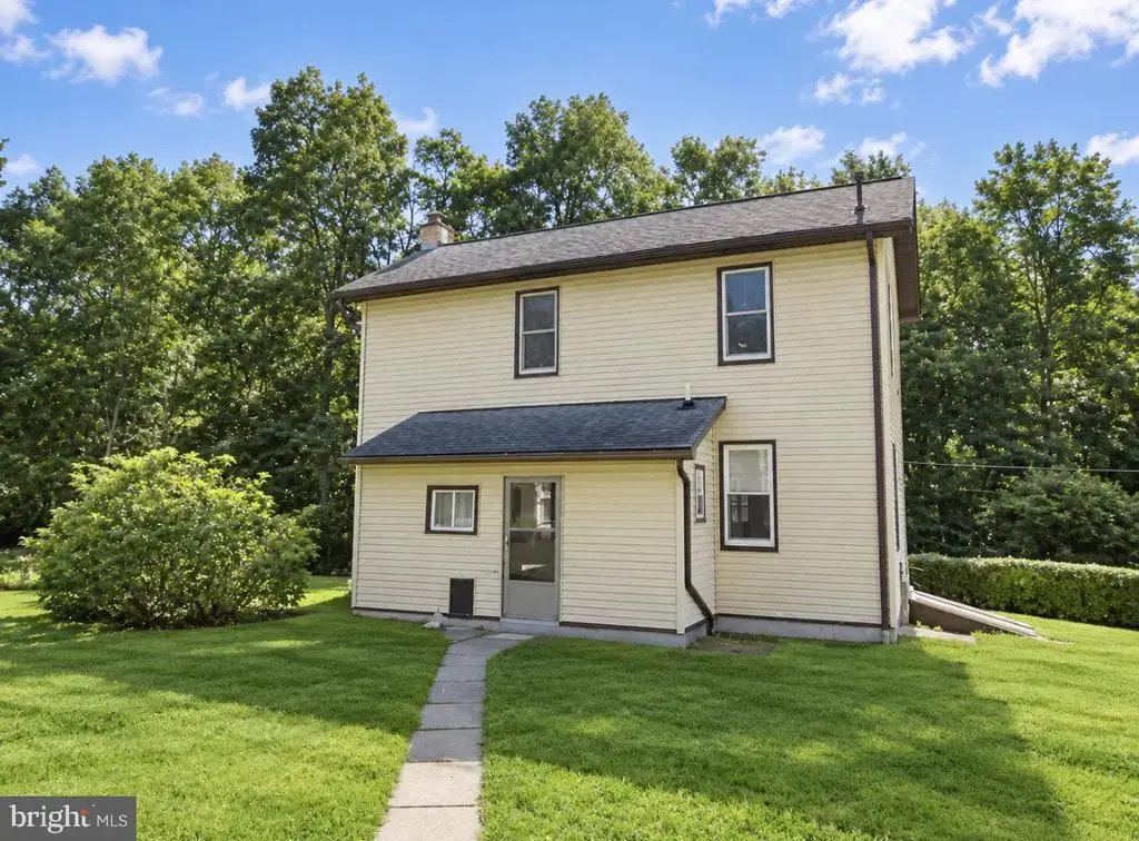 154 Hard Pan Rd, SHICKSHINNY