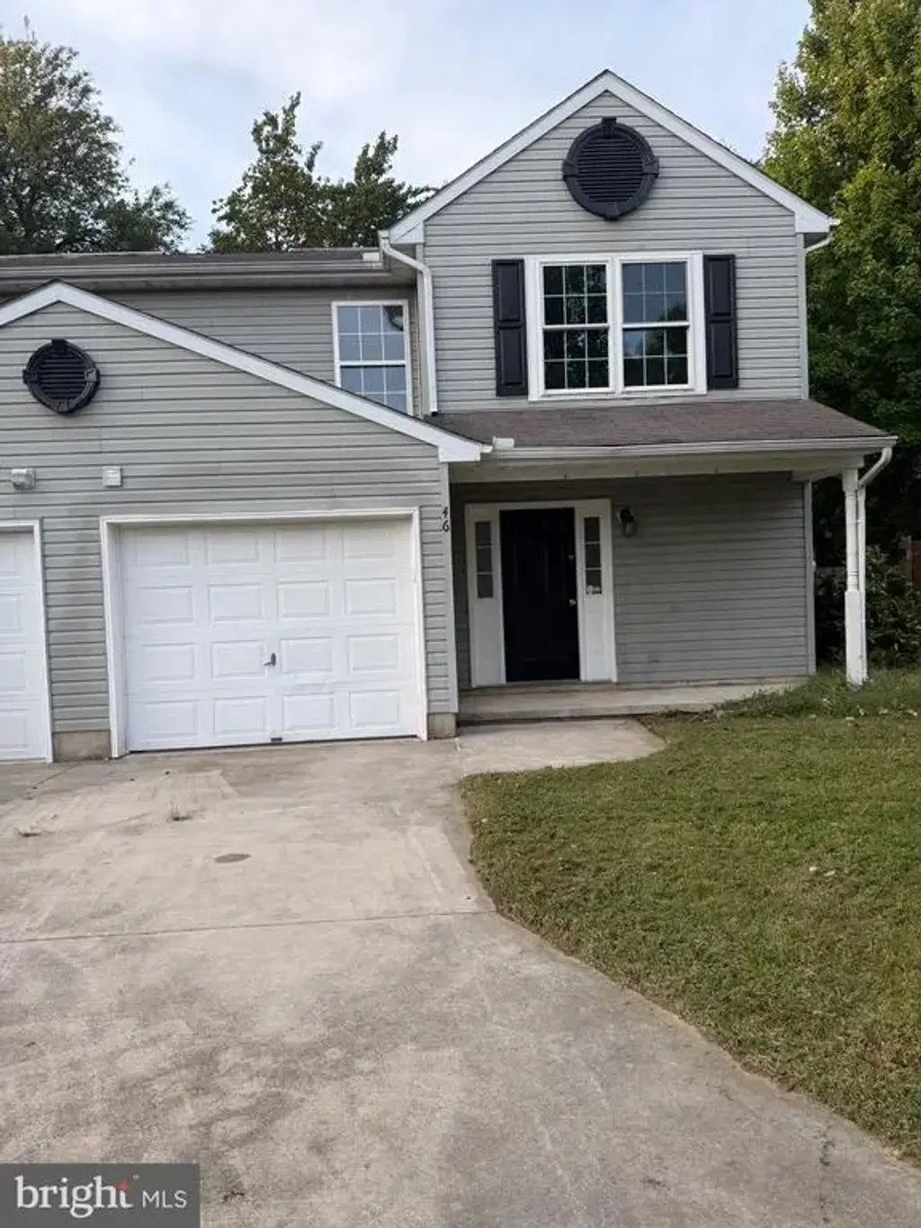 46 Acacia Pl, DOVER