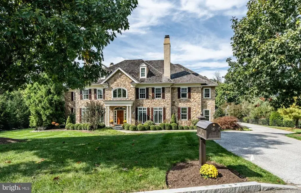 132 Waverly Cir, PHOENIXVILLE