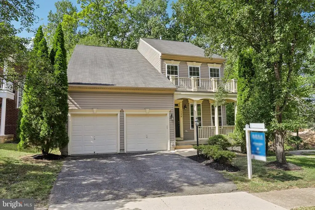 15230 Lord Culpeper Ct, WOODBRIDGE