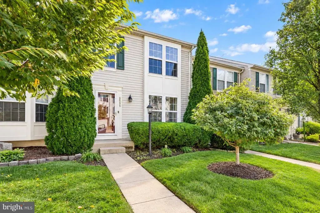 9055 Falcon Glen Ct, BRISTOW