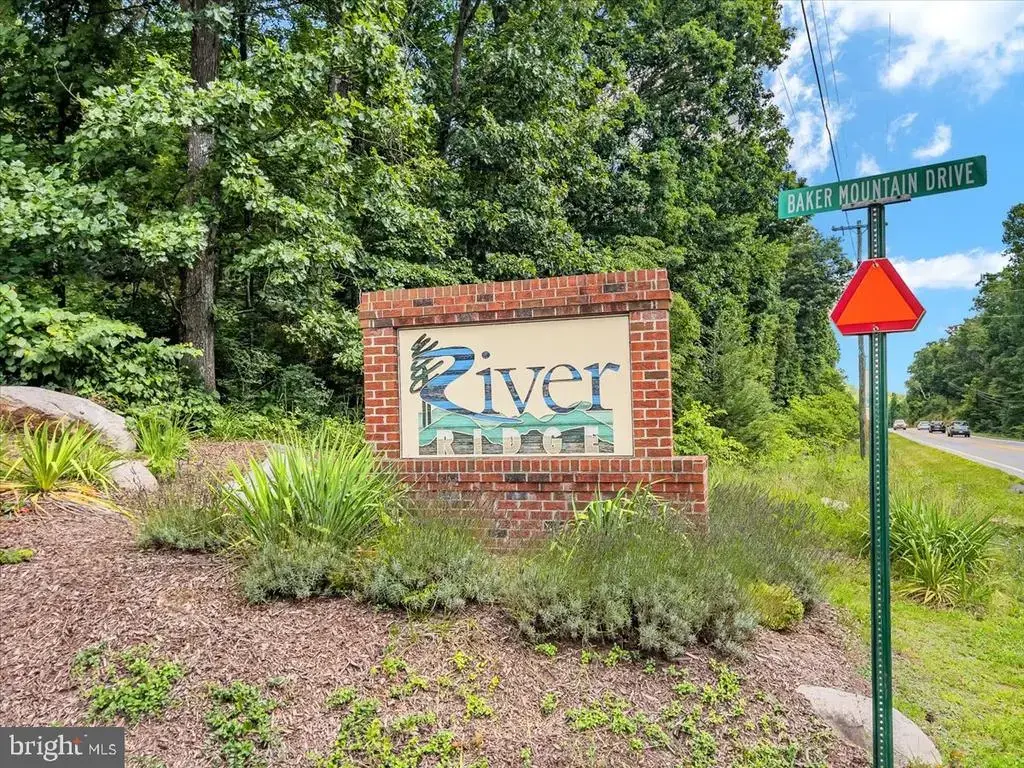 Lot 10b 35ac Reymann Drive, YELLOW SPRING