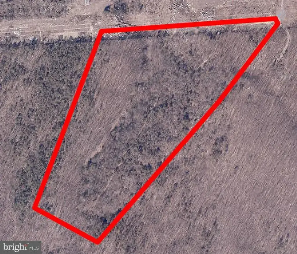 Lot 10b 35ac Reymann Drive, YELLOW SPRING