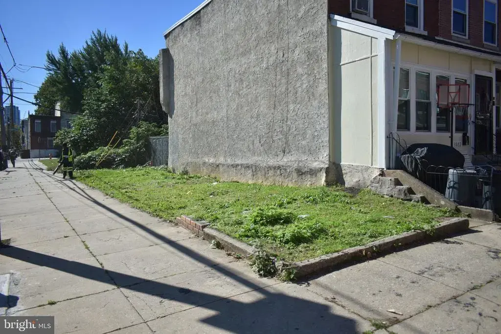 3800 Olive St, PHILADELPHIA