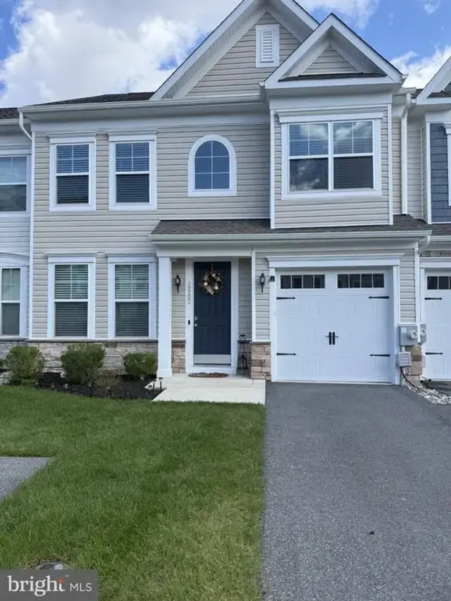 19202 Sandstone Ln #3004, Millsboro