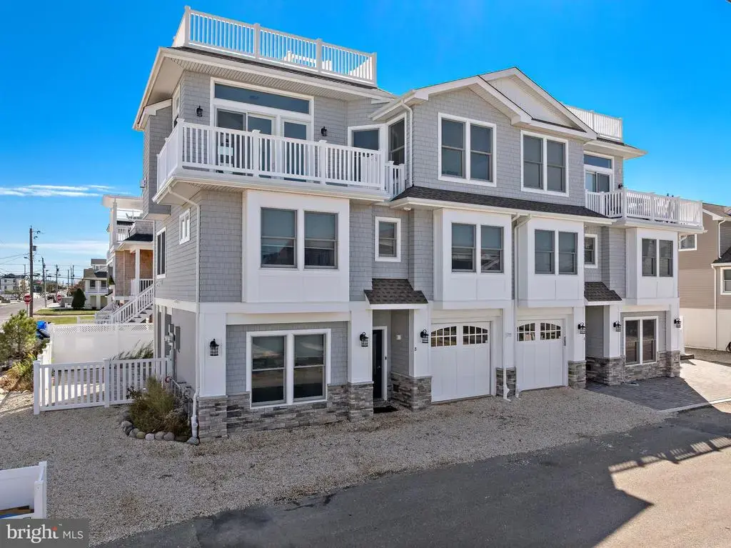 1715 Bay Ter #u-b, LONG BEACH TOWNSHIP
