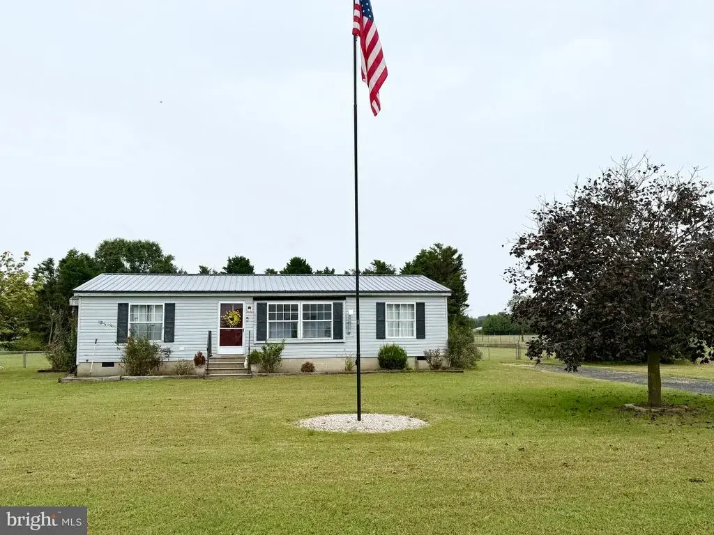 6107 Watson Rd, LAUREL
