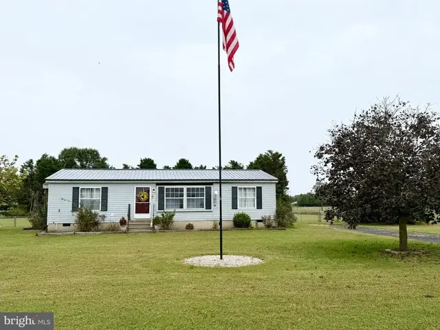 6107 Watson Rd, Laurel