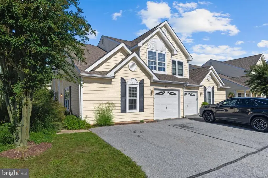 20225 Catherine Ct #9, REHOBOTH BEACH