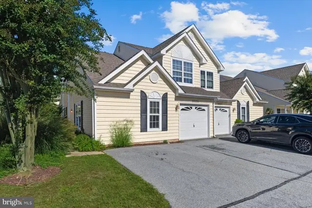 20225 Catherine Ct #9, Rehoboth Beach