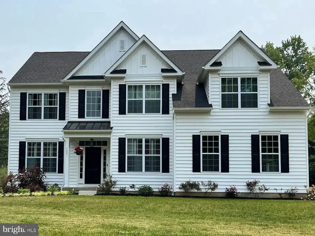 00 Pecan Dr #3, LANSDALE