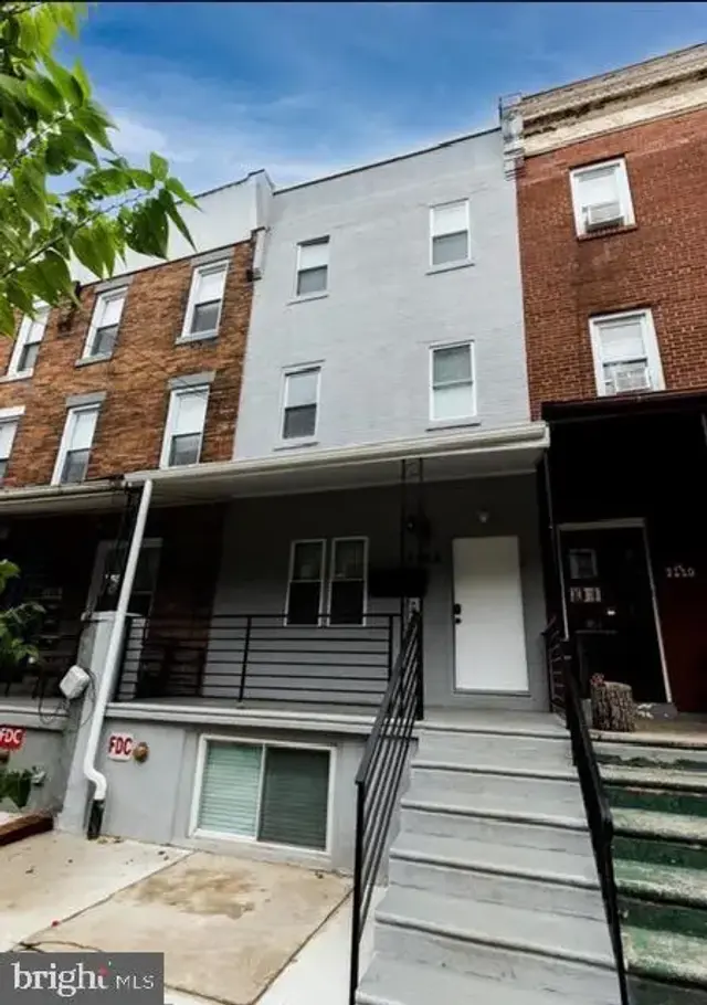 3108 Haverford Ave, Philadelphia