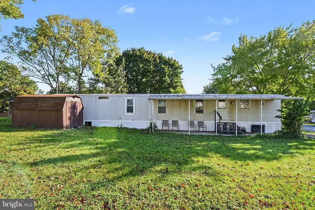 23 Aspen Ln, CARLISLE