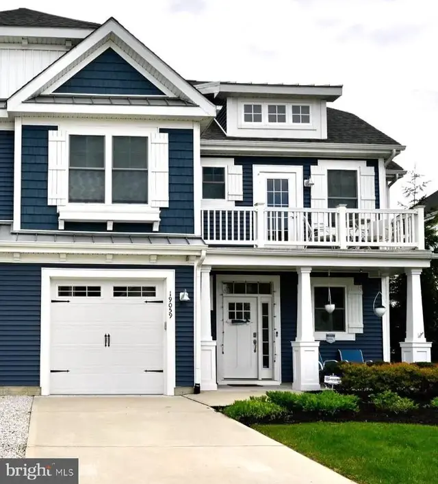 19059 Charlottetown Way, Lewes