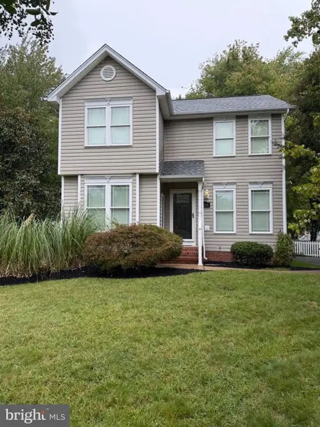 8600 Oak Glen Ct, FREDERICKSBURG
