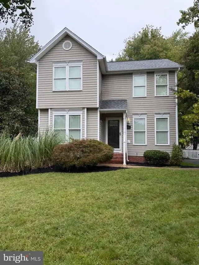8600 Oak Glen Ct, Fredericksburg