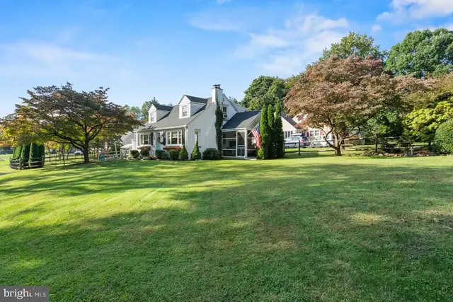 230 Wells Ave, Langhorne