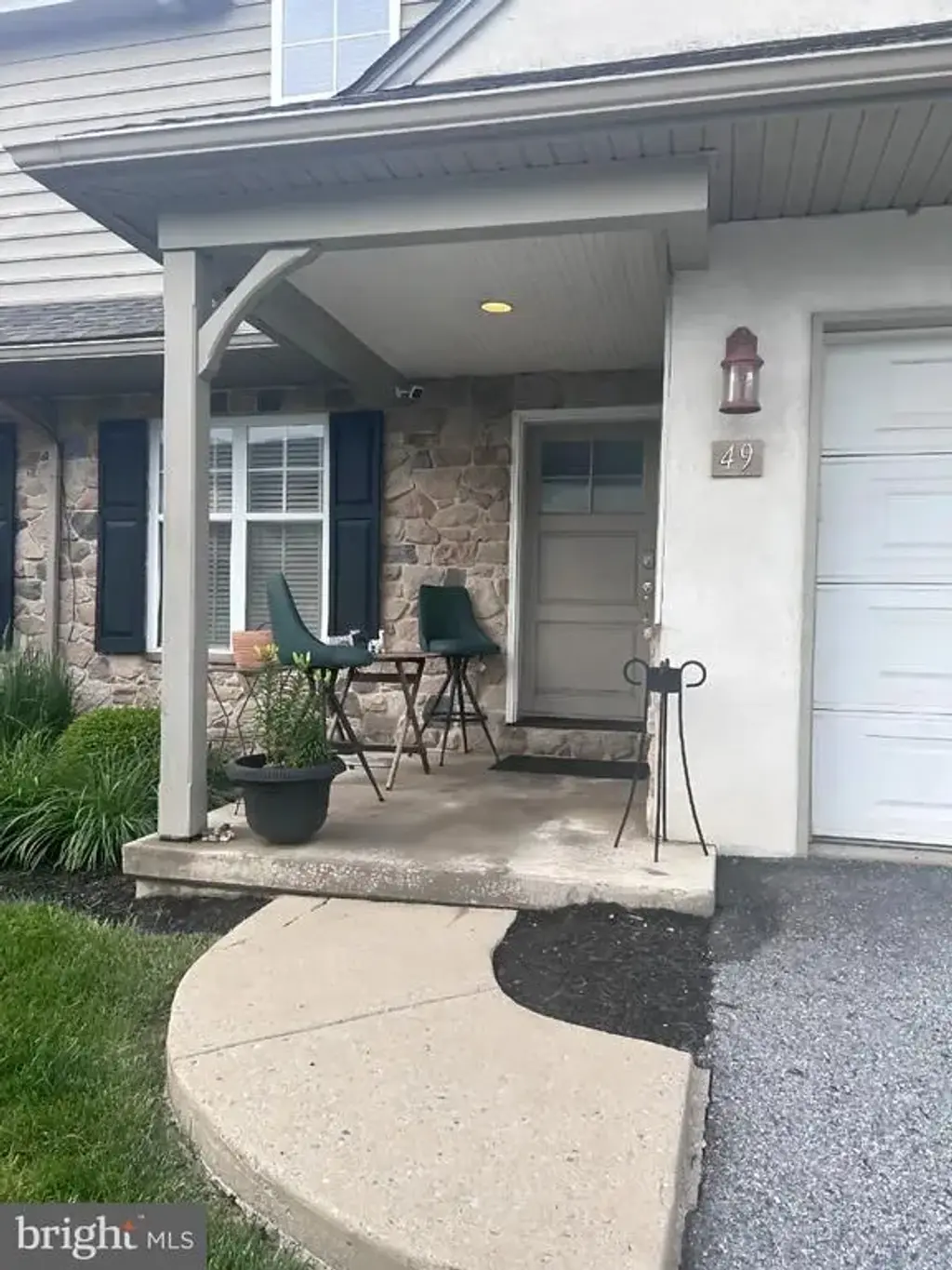 49 Toll Gate Sta, LANCASTER