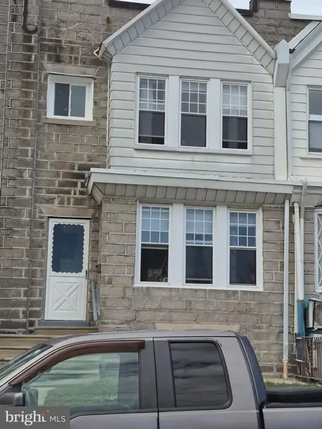 4324 Aldine St, PHILADELPHIA
