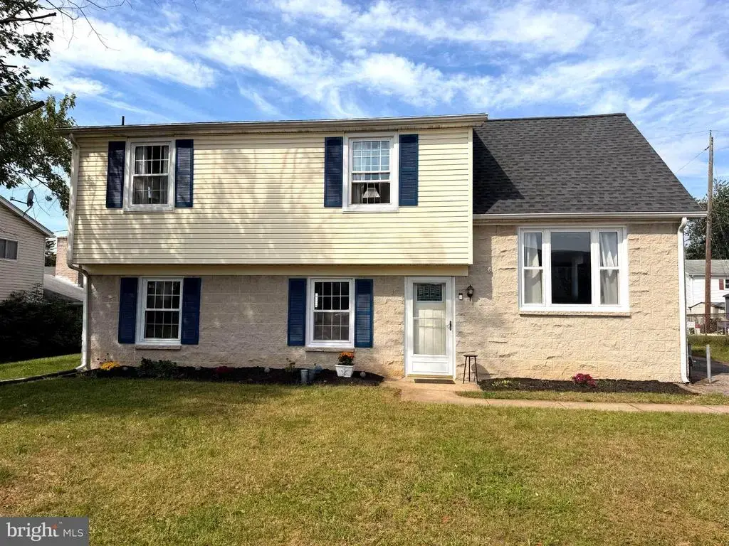 969 Richwill Dr, YORK