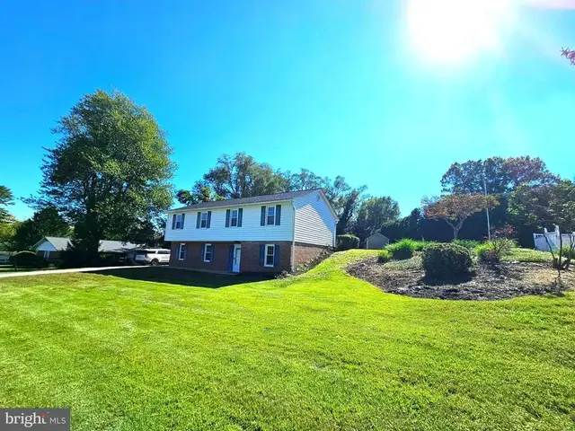 9905 Frederick Rd, Ellicott City