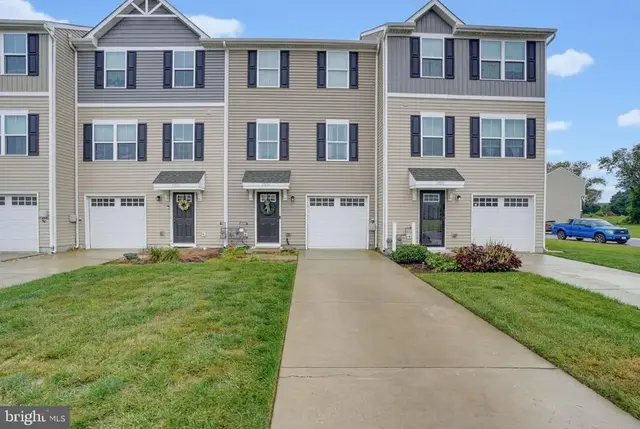 17654 Fieldstone Ave, Milford