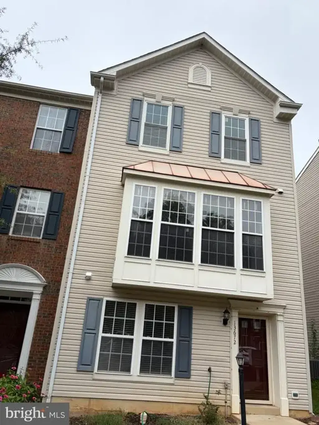 13672 Saint Johns Wood Pl, HERNDON