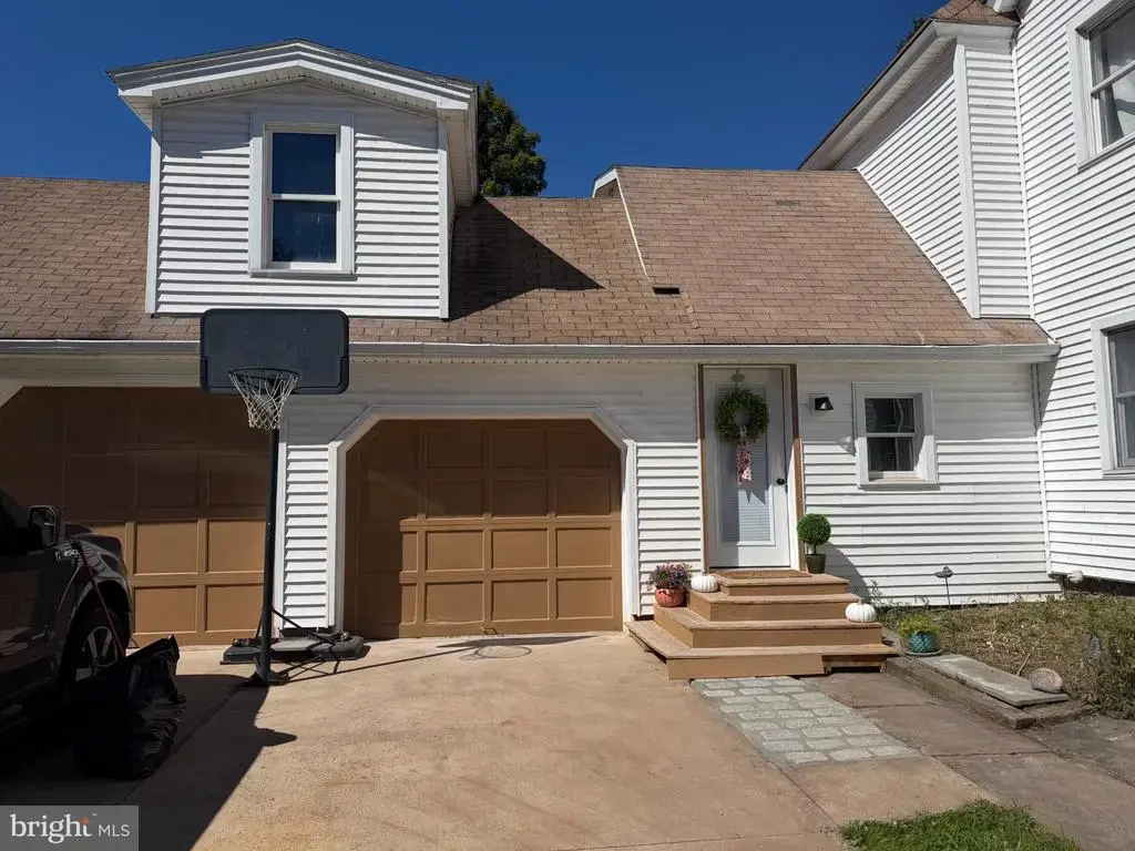 250 Colley St, BENTON