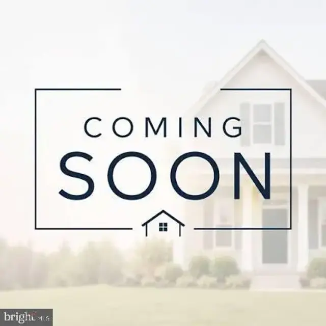 13918 Crest Hill Ln, Silver Spring