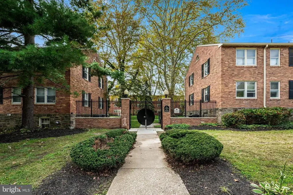 42 Conshohocken State Rd #4-c, BALA CYNWYD
