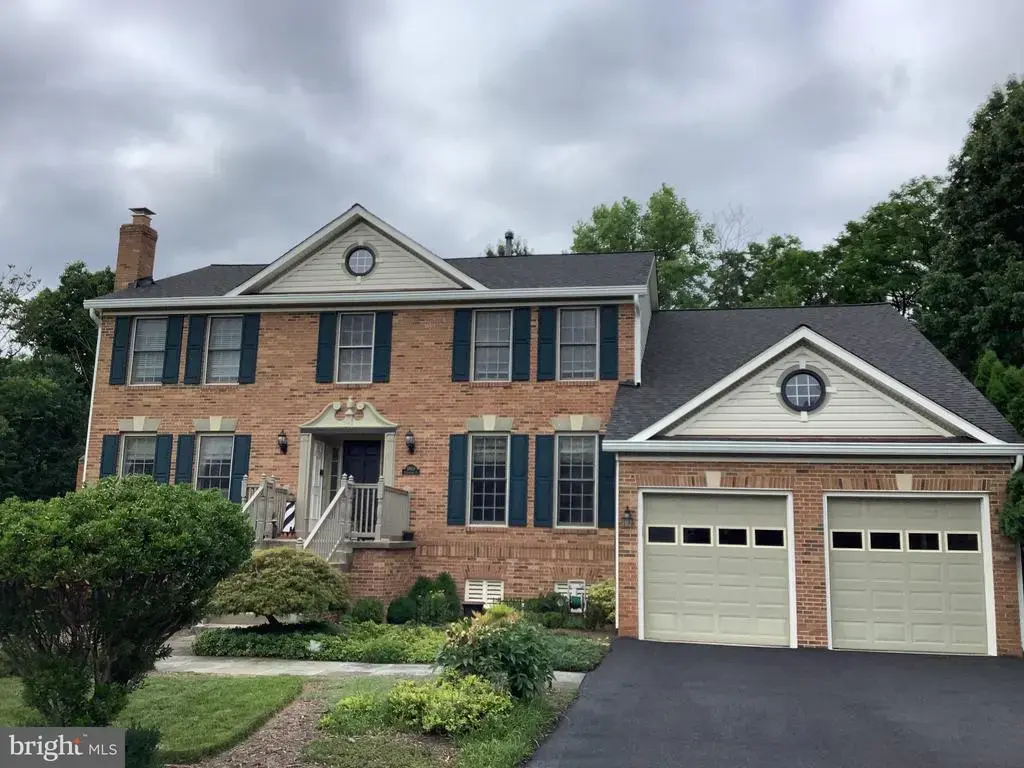 14604 Pebblewood Dr, NORTH POTOMAC