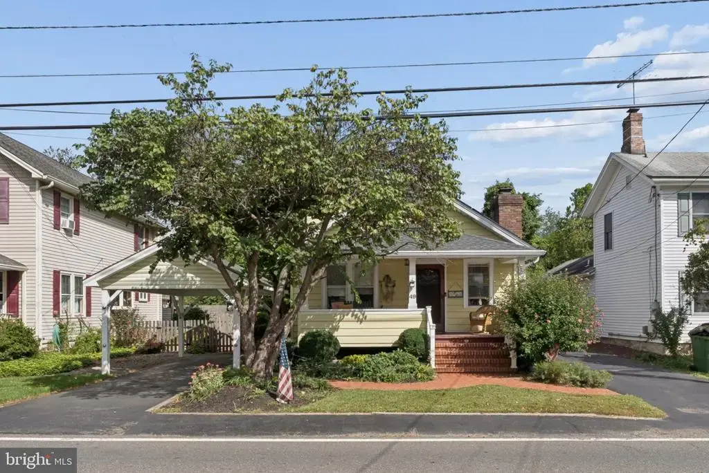 49 Laurel Ave, KINGSTON