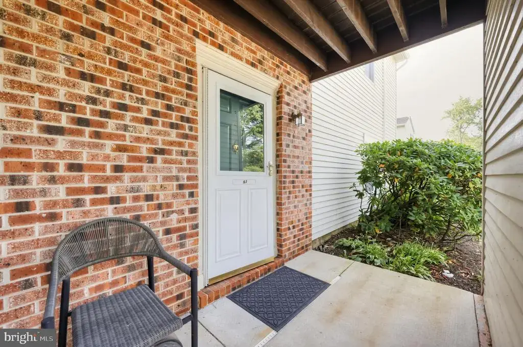 63 Center Ln, MOUNT LAUREL