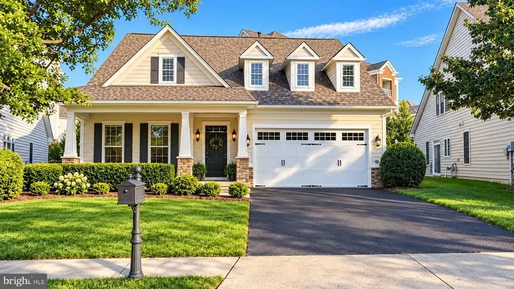20755 Crescent Pointe Pl, ASHBURN