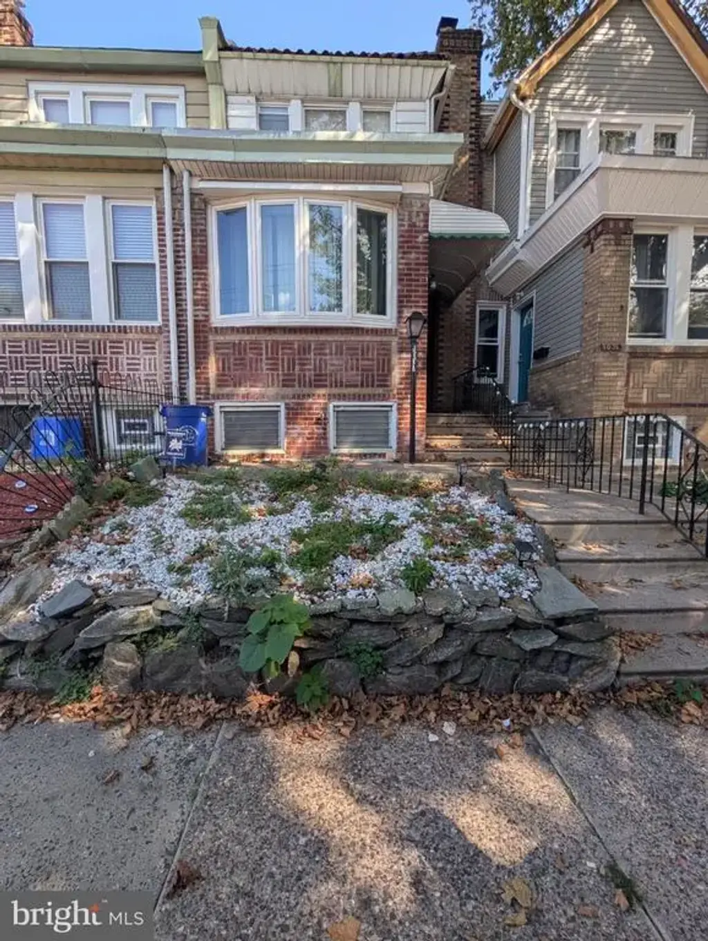 5037 Stenton Ave, PHILADELPHIA