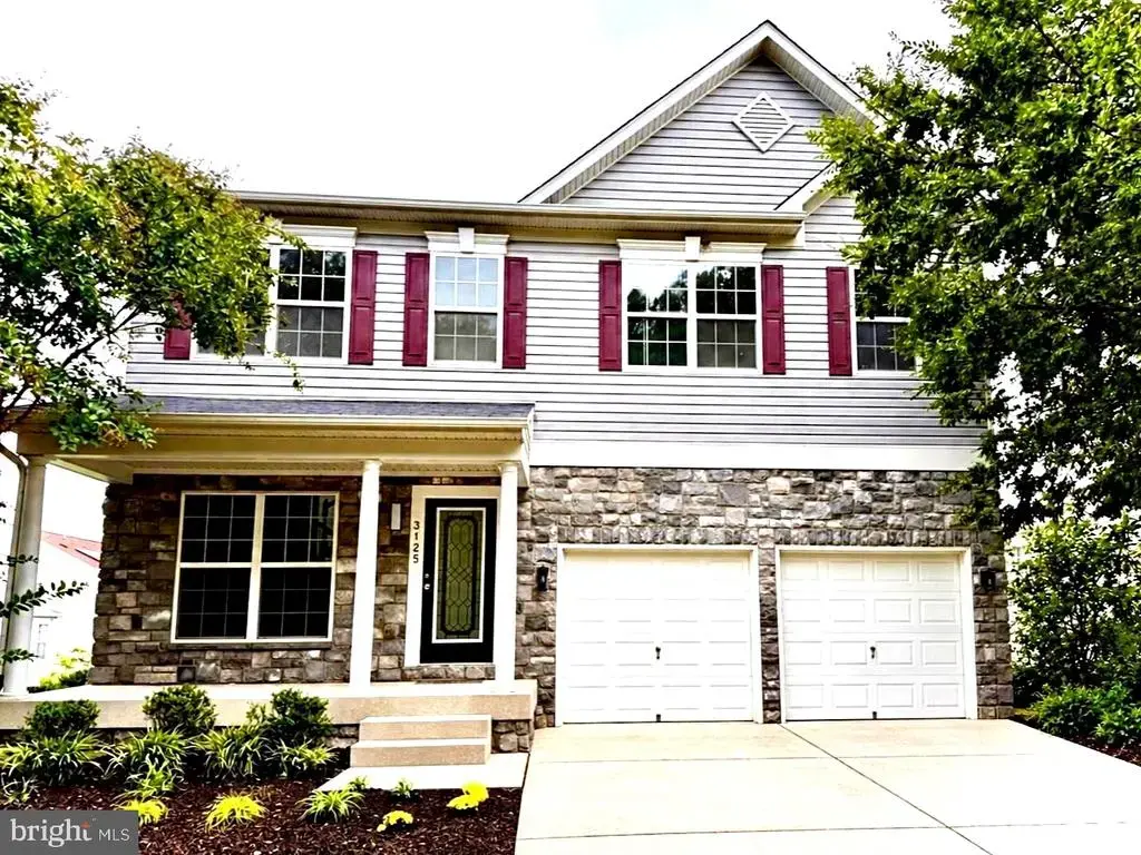 3125 Buds Cir, BALTIMORE