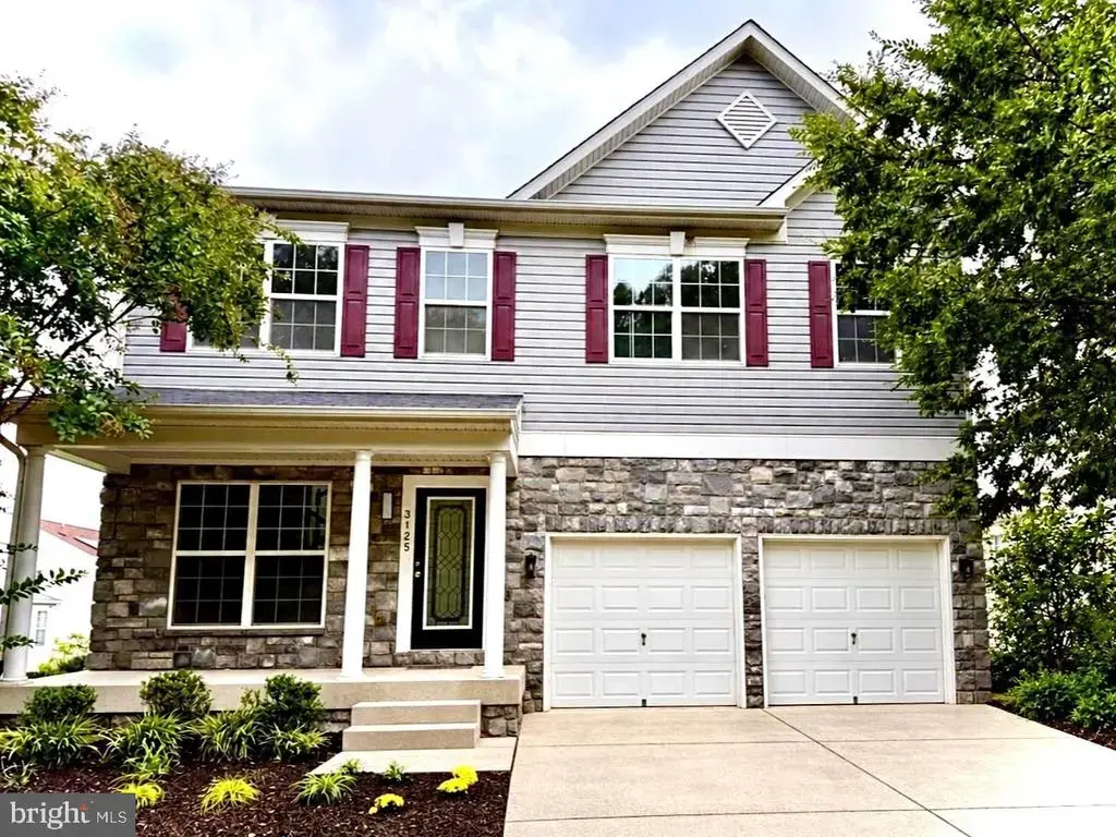 3125 Buds Cir, BALTIMORE